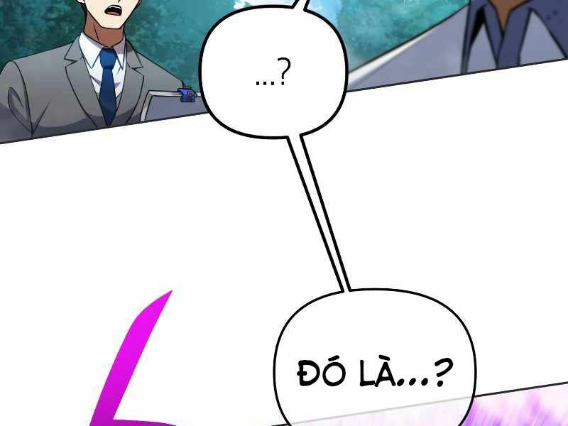 thăng hạng từ đỉnh cấp chapter 28 13