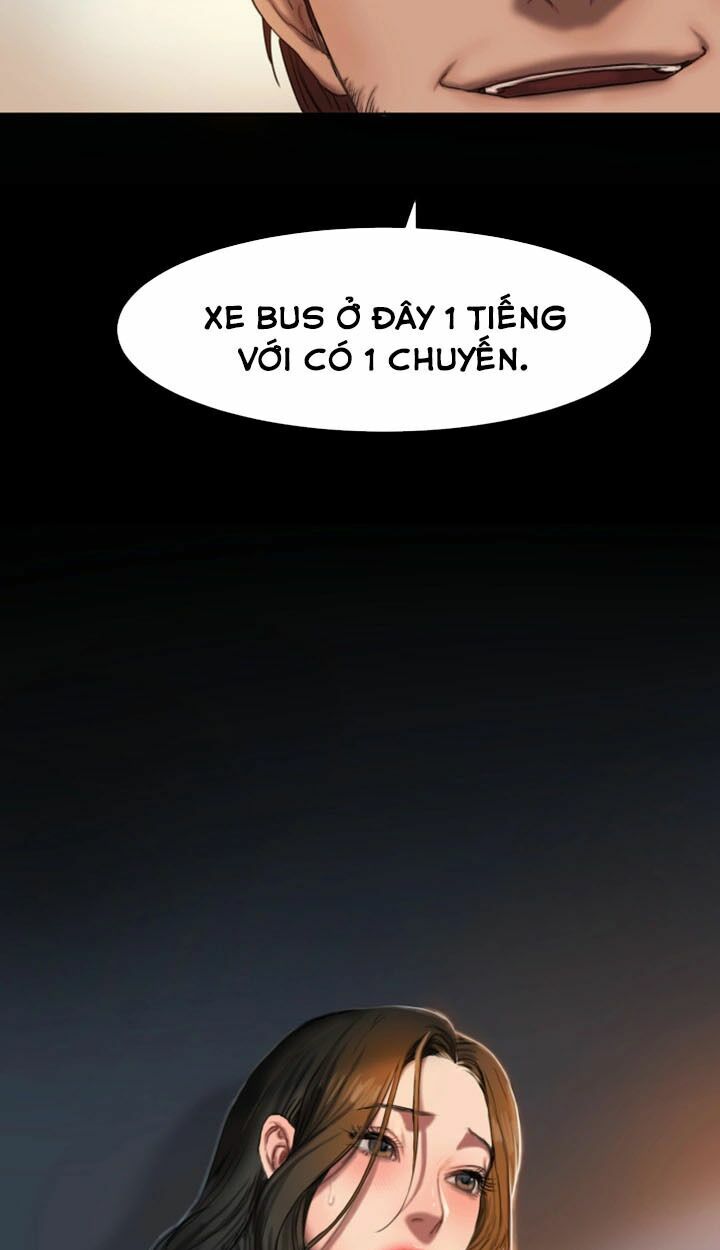 chạy trốn chapter 1 26