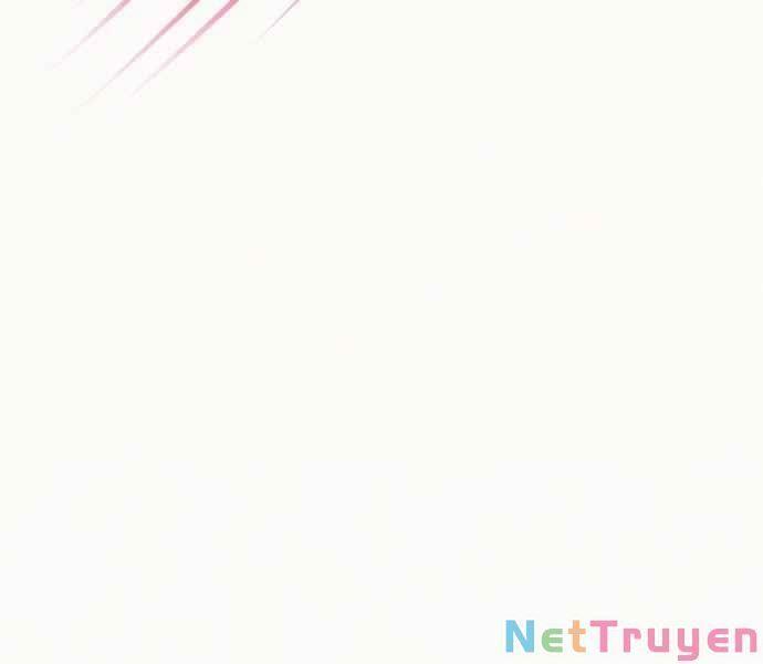 con trai út nhà ha buk paeng chapter 6 80