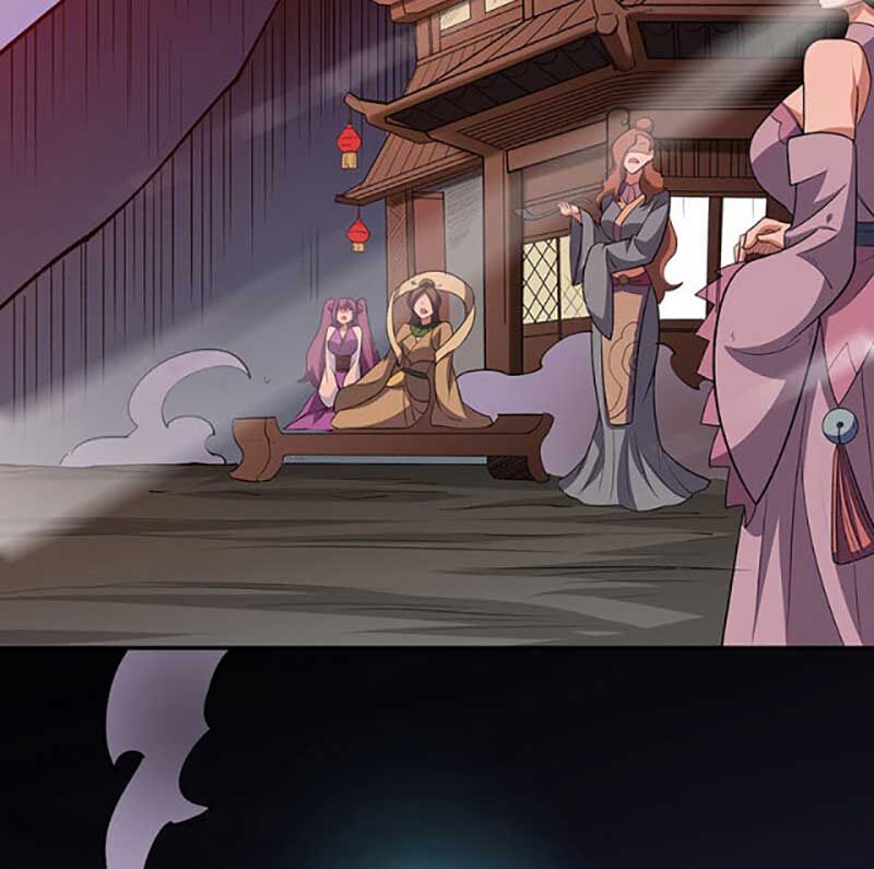 võ đạo độc tôn chapter 598 72