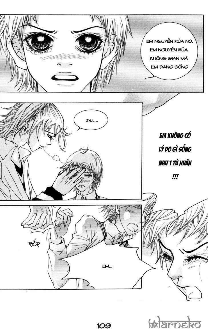 happy & murphy chapter 4 20