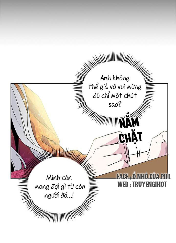 vợ ơi, anh sắp trụ không nổi rồi! chapter 2.2 29