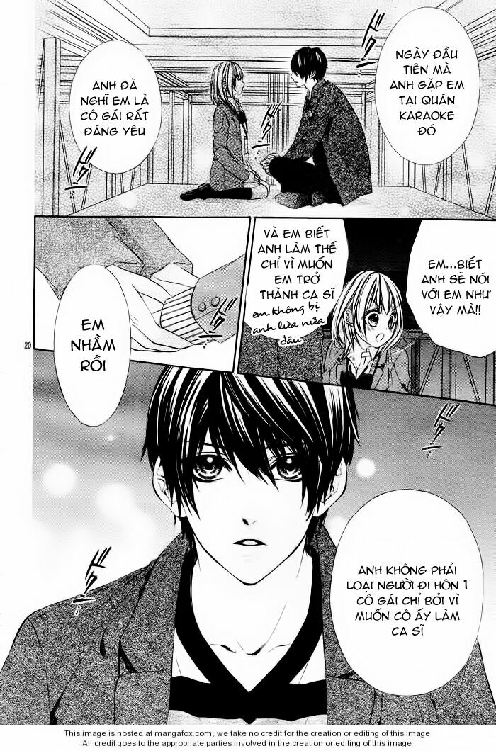 16 life chapter 4 18