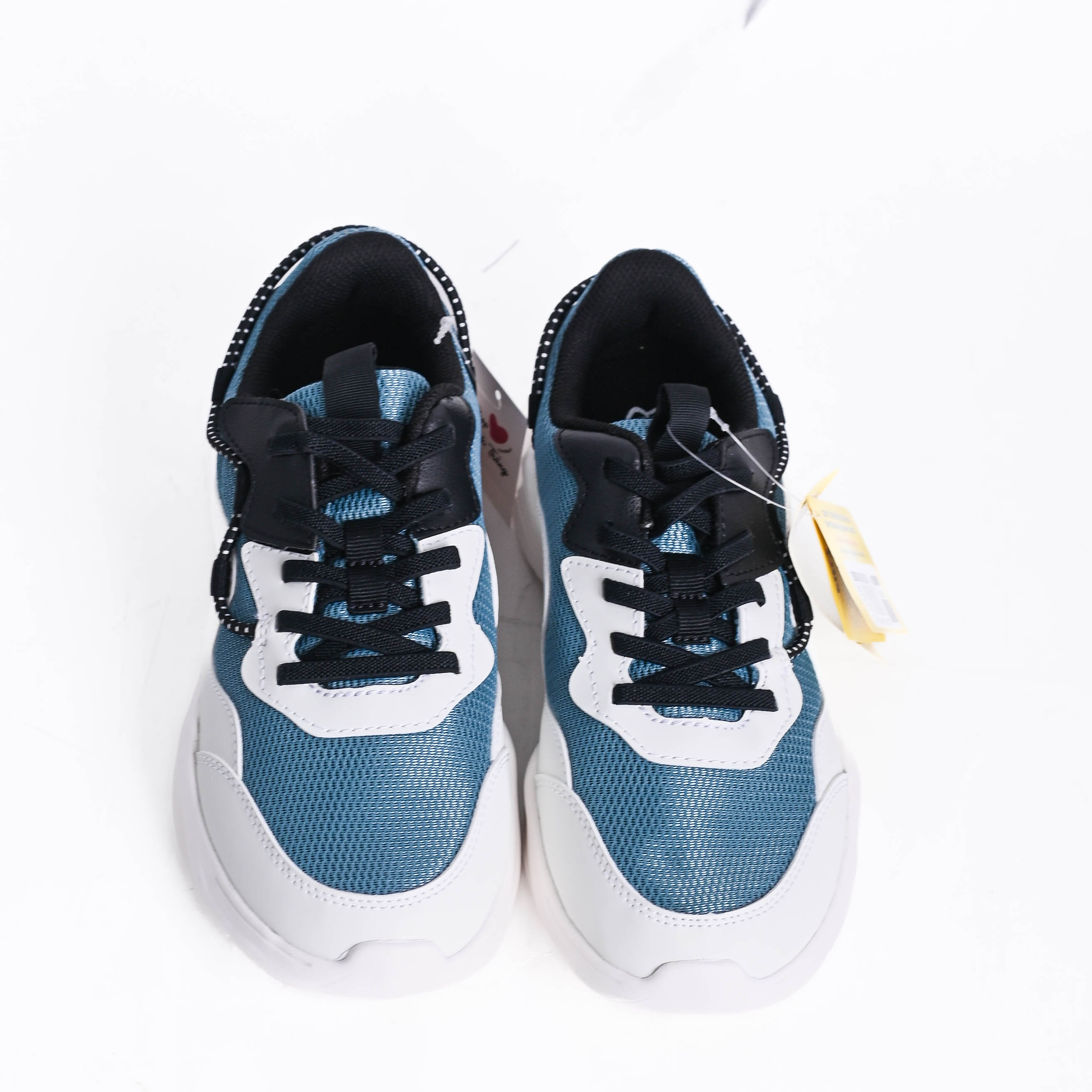 Giày thể thao Biti's (35-38)