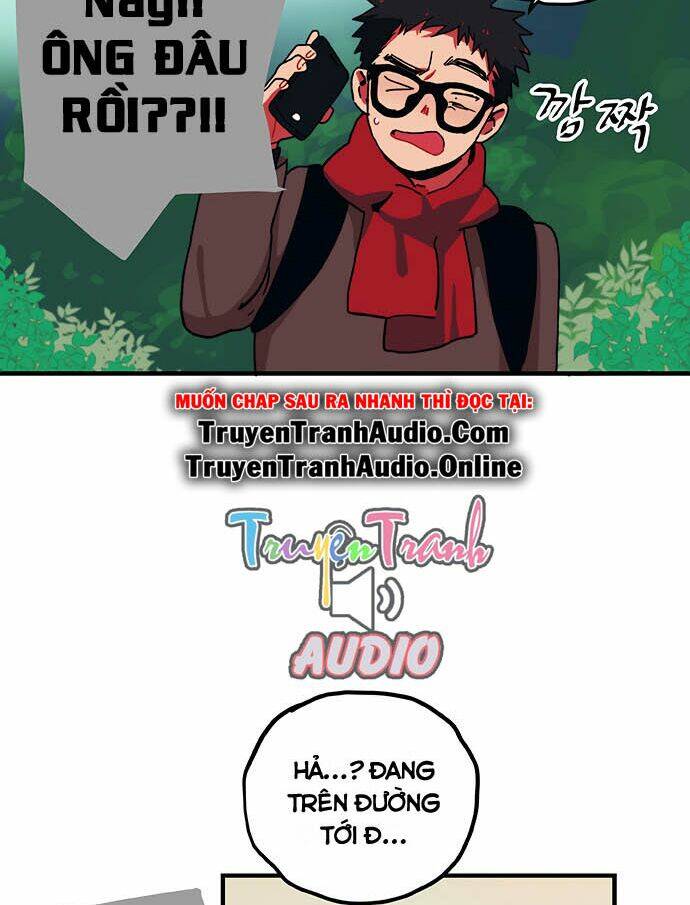 địa ngục trong núi misiryeong chapter 1 58