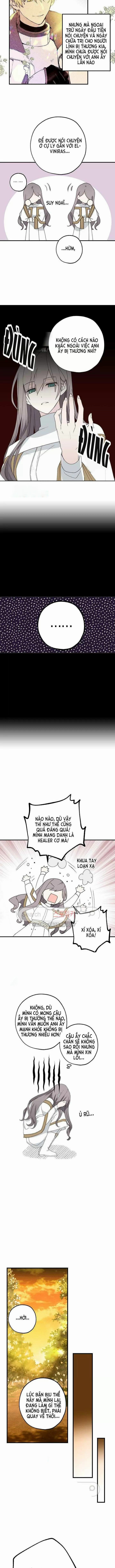 lời tỏ tình nhầm lẫn chapter 11 5