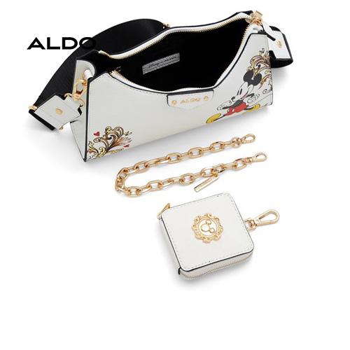 Túi đeo chéo nữ Aldo D100MHANDBAG