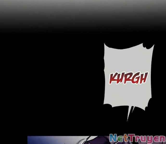 con trai út nhà ha buk paeng chapter 5 19