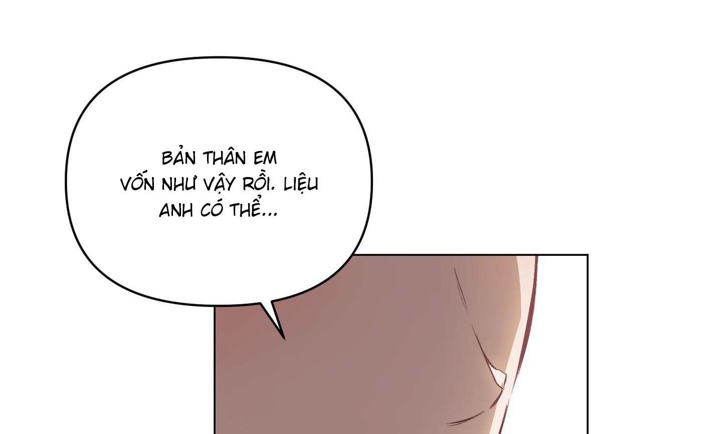 định rõ mối quan hệ chapter 67 122