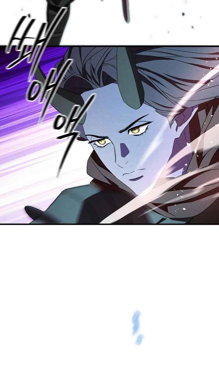 the live chapter 75 18