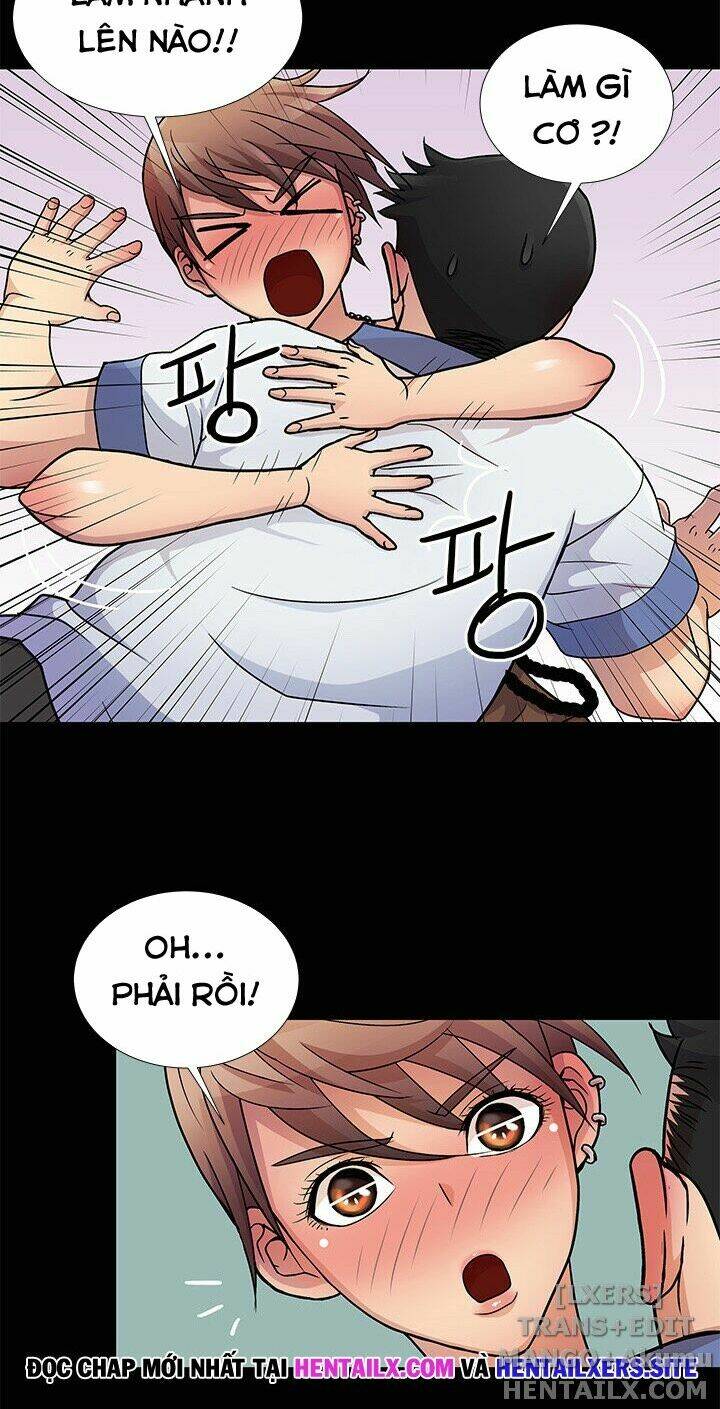 sikinen chapter 4 23