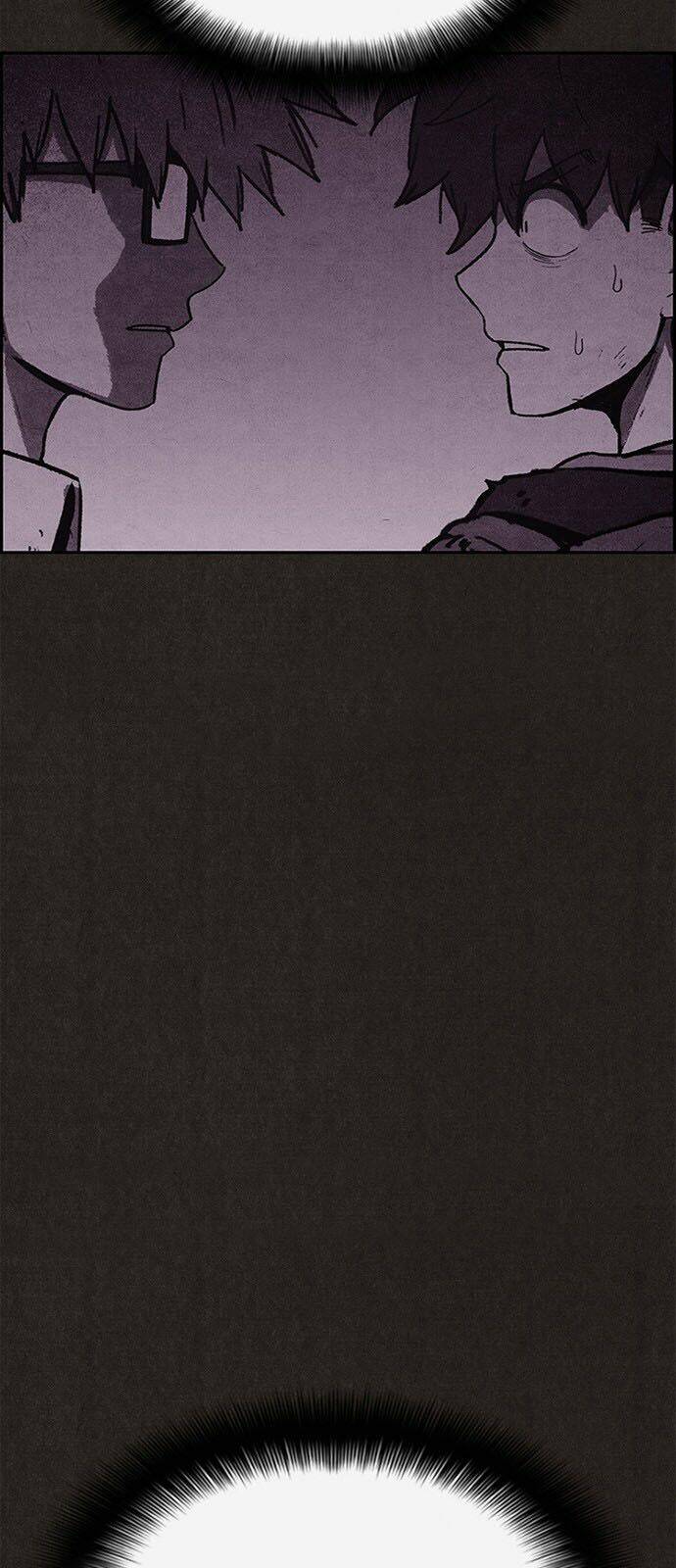 quái vật tại chung cư xanh chapter 42 57