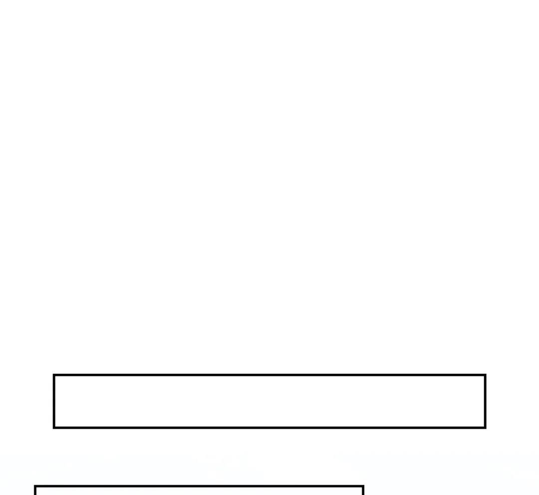 thời gian giữa sói và chó chapter 50 54