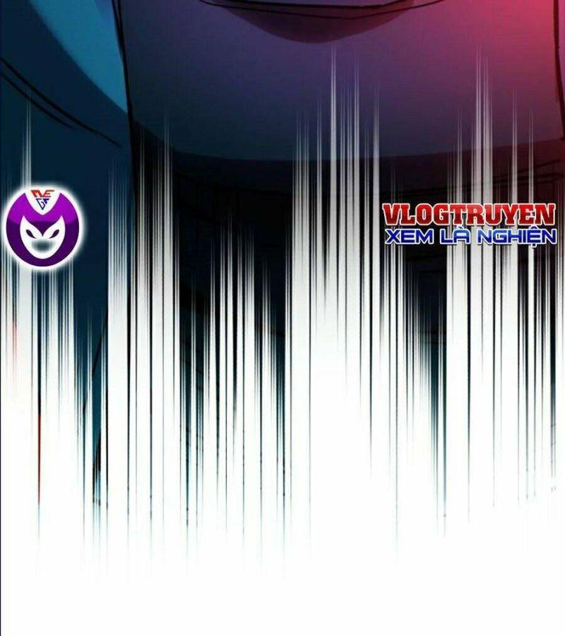 bạn học tôi là lính đánh thuê chapter 38 37