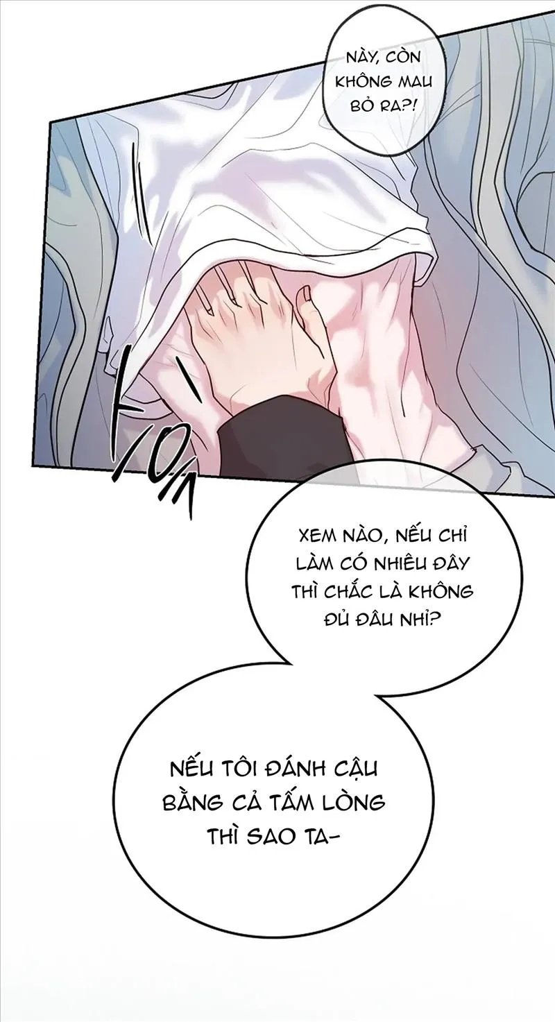 bạn tốt chapter 2 11