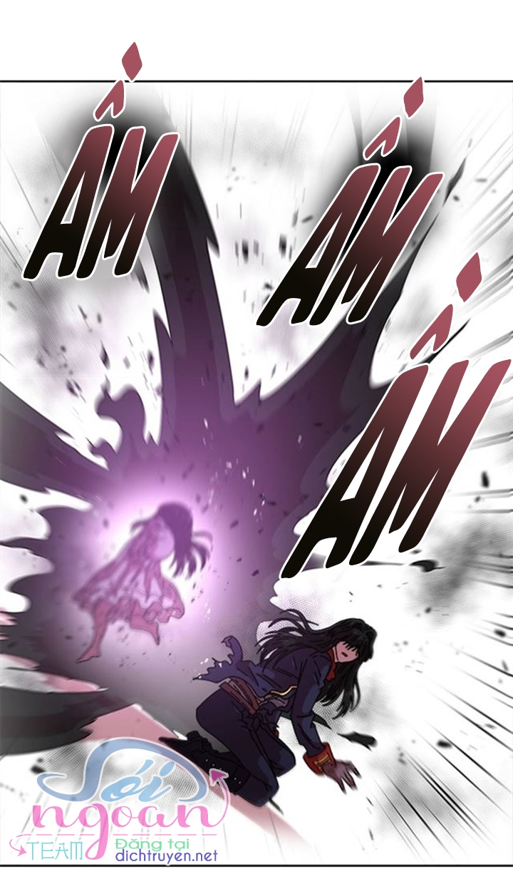 con gái bảo bối của ma vương chapter 55 71