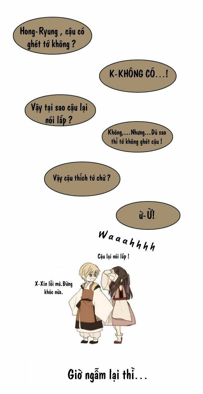 godly bells chapter 35 26