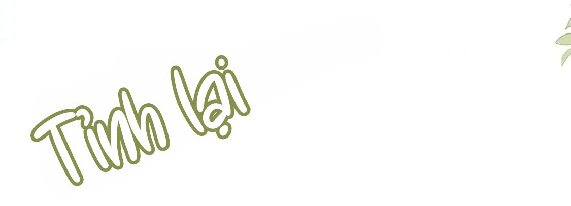 xin hãy ly hôn chapter 103 4