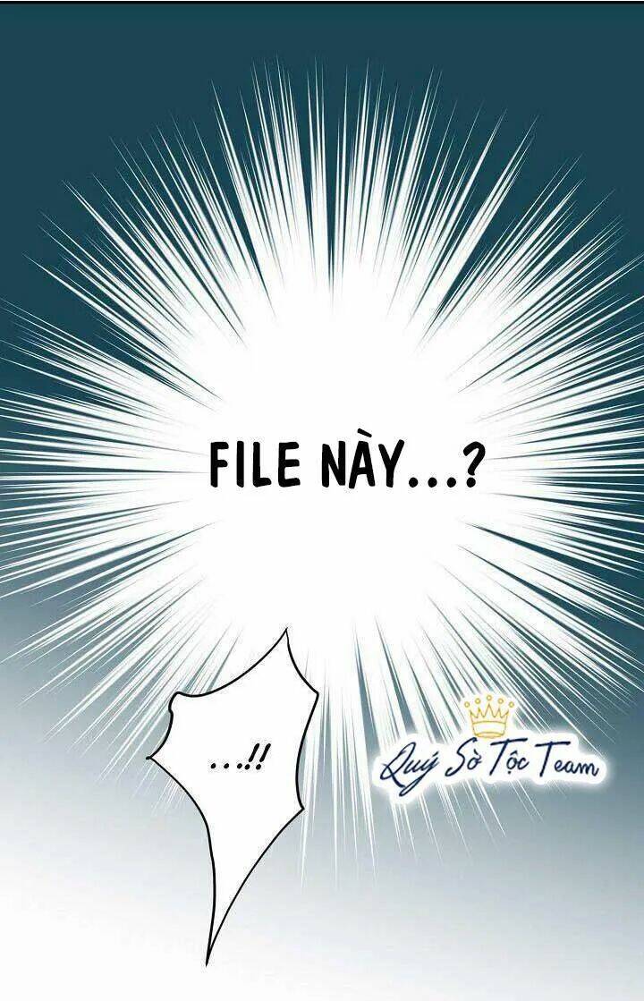 tiếp xúc chí mạng chapter 90 4