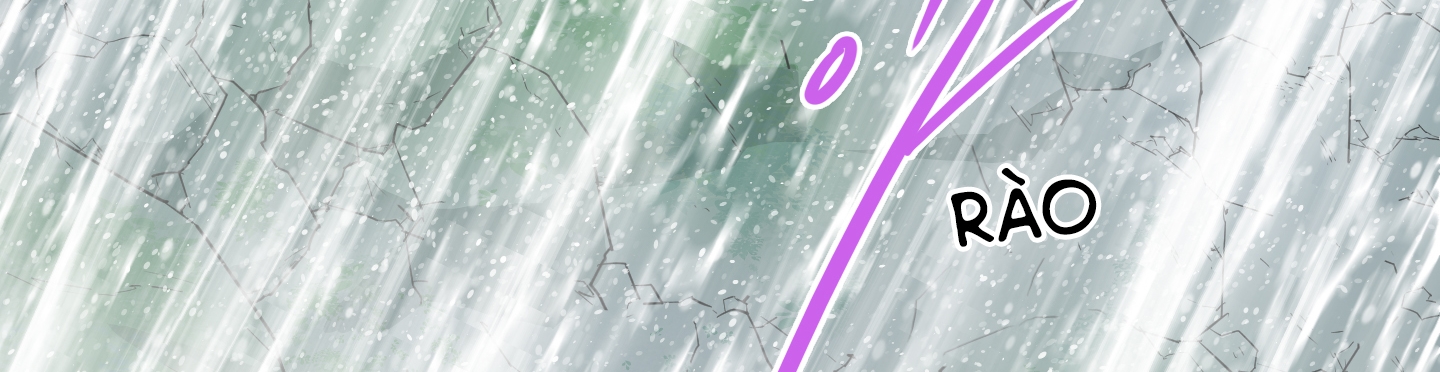 dear door chapter 115 167