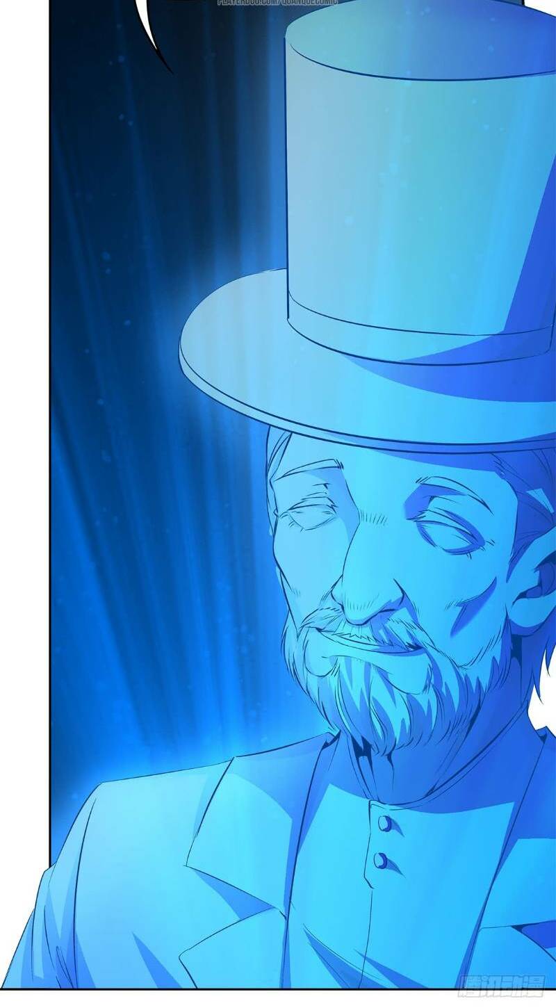 võng du chi tối cường đoán mệnh sư chapter 14 12