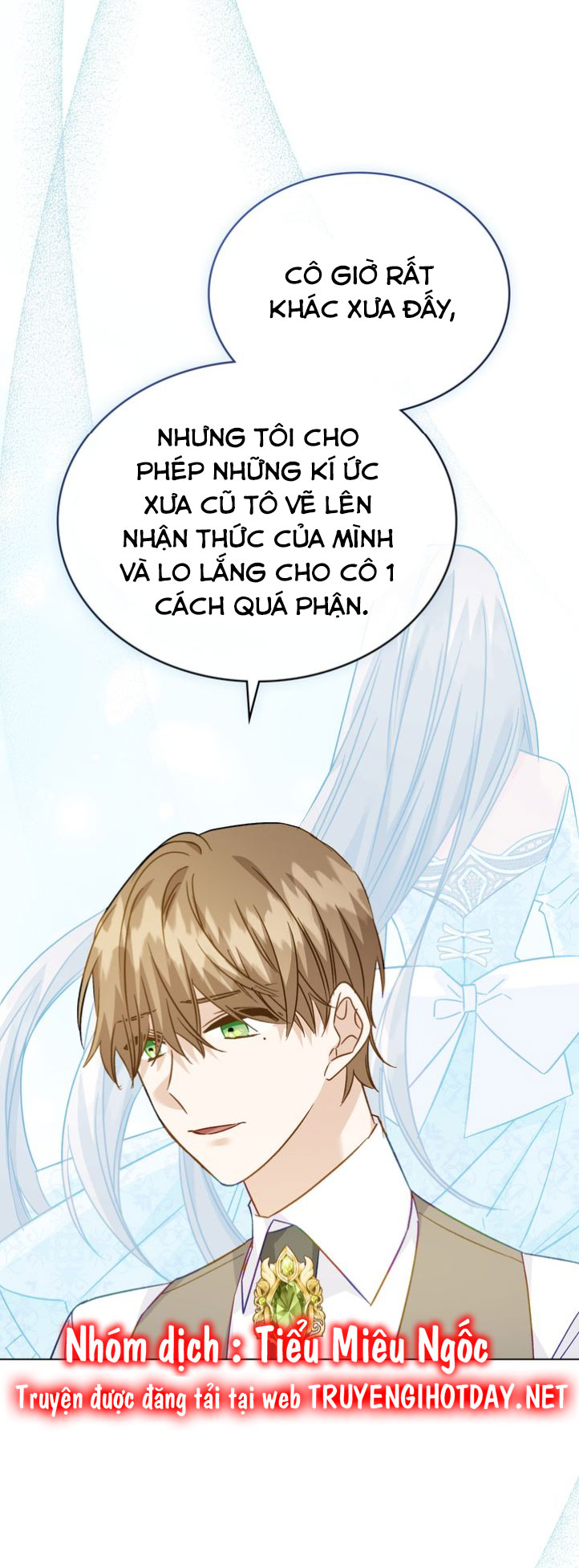 hải tặc thượng lưu chapter 47 31