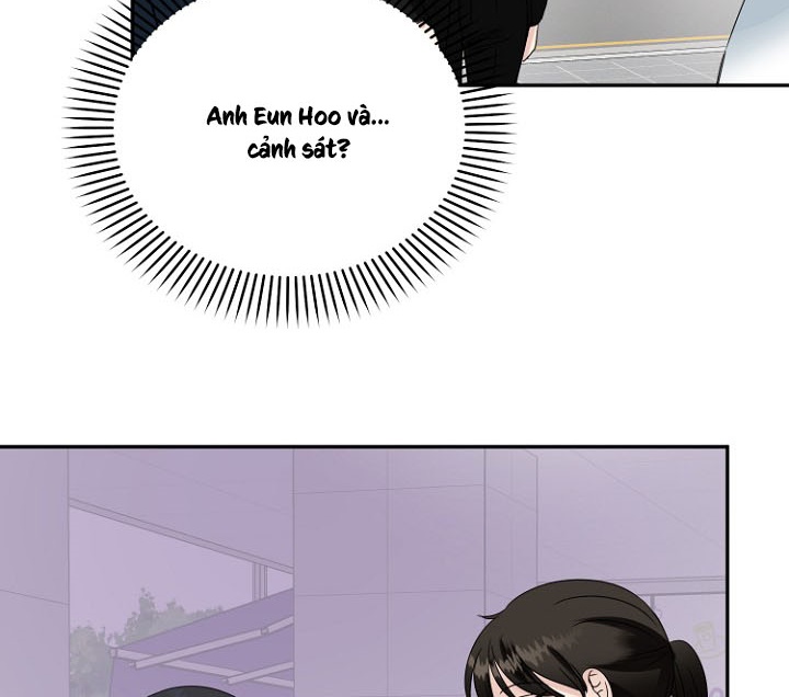 xác suất tình yêu chapter 9 88