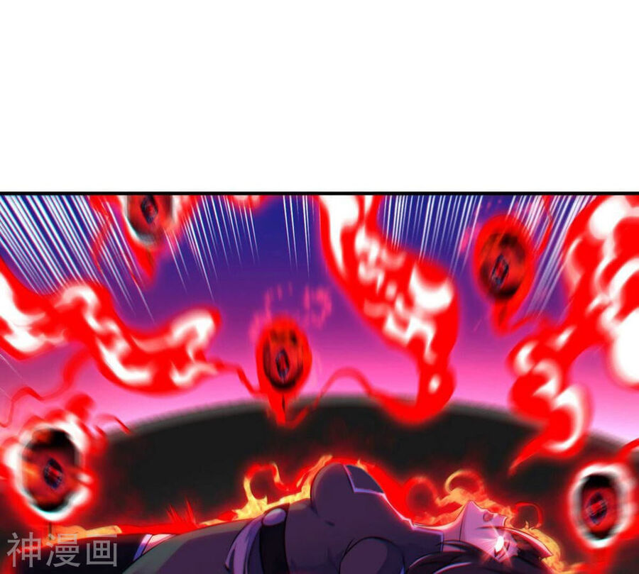 bản kiếm tiên tuyệt không làm nô chapter 70 80