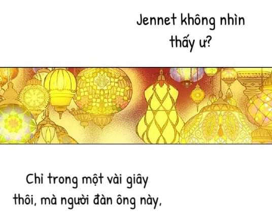 bỗng một ngày nọ tôi trở thành nàng công chúa chapter 57 74