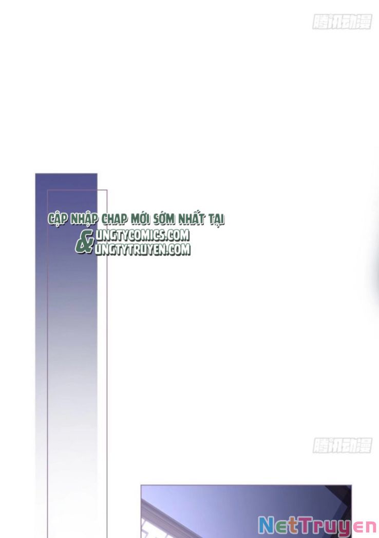 nhập mộ chi thần chapter 57 4