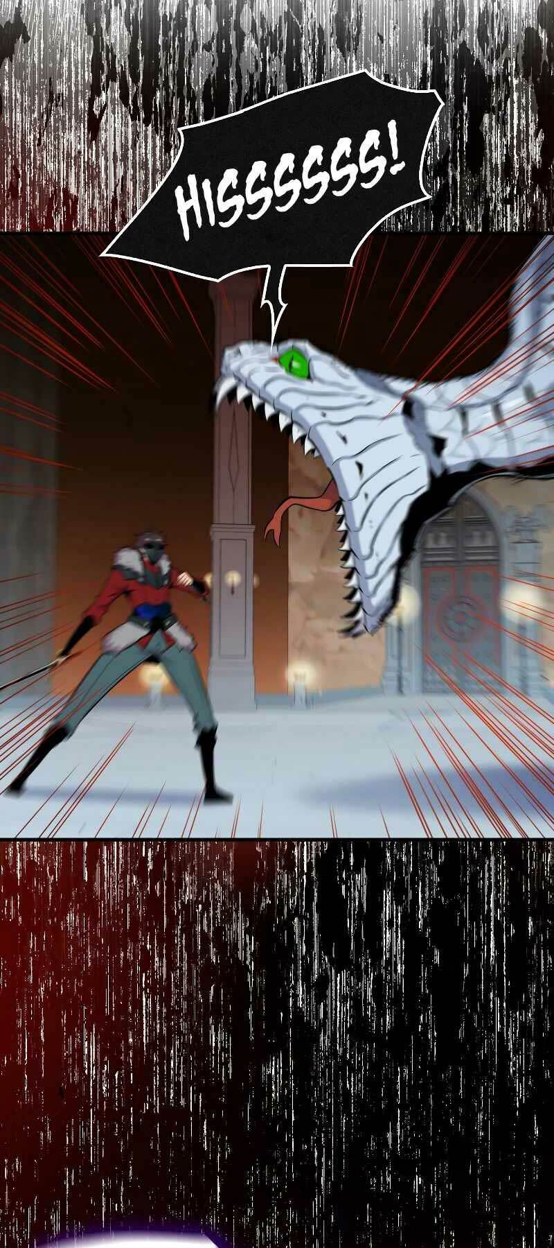 tôi thăng cấp trong lúc ngủ chapter 54 3