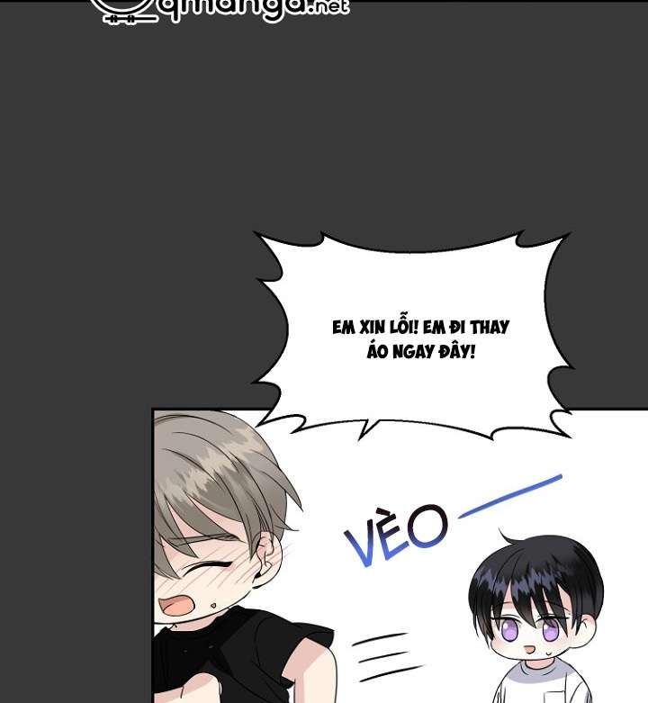 xác suất tình yêu chapter 7 94