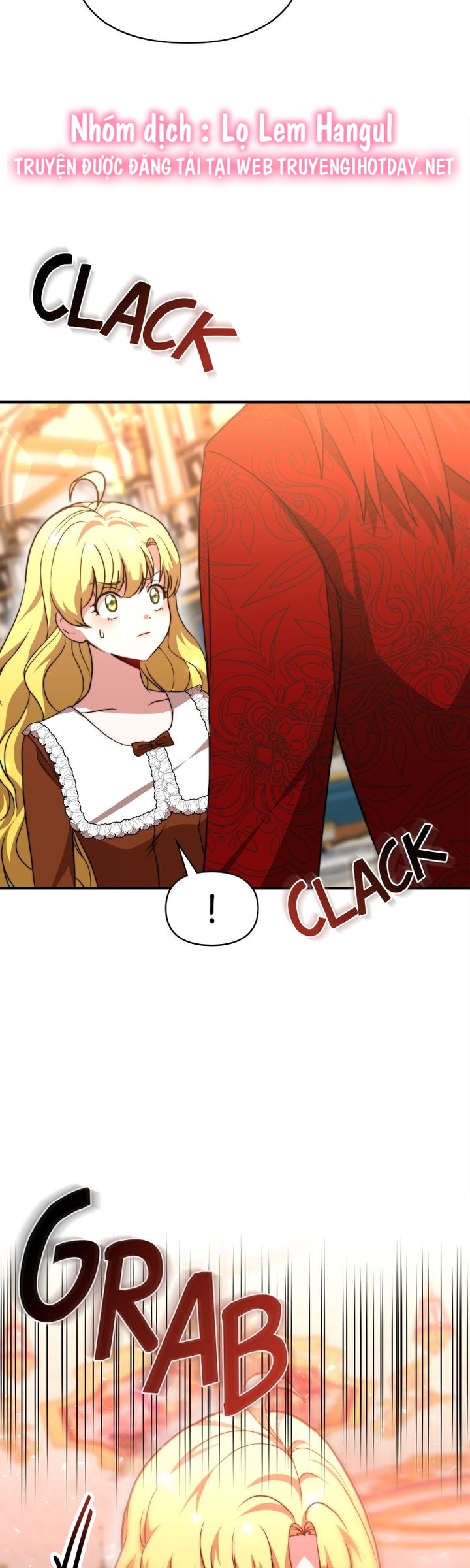 công nương eluana vita chapter 50 13