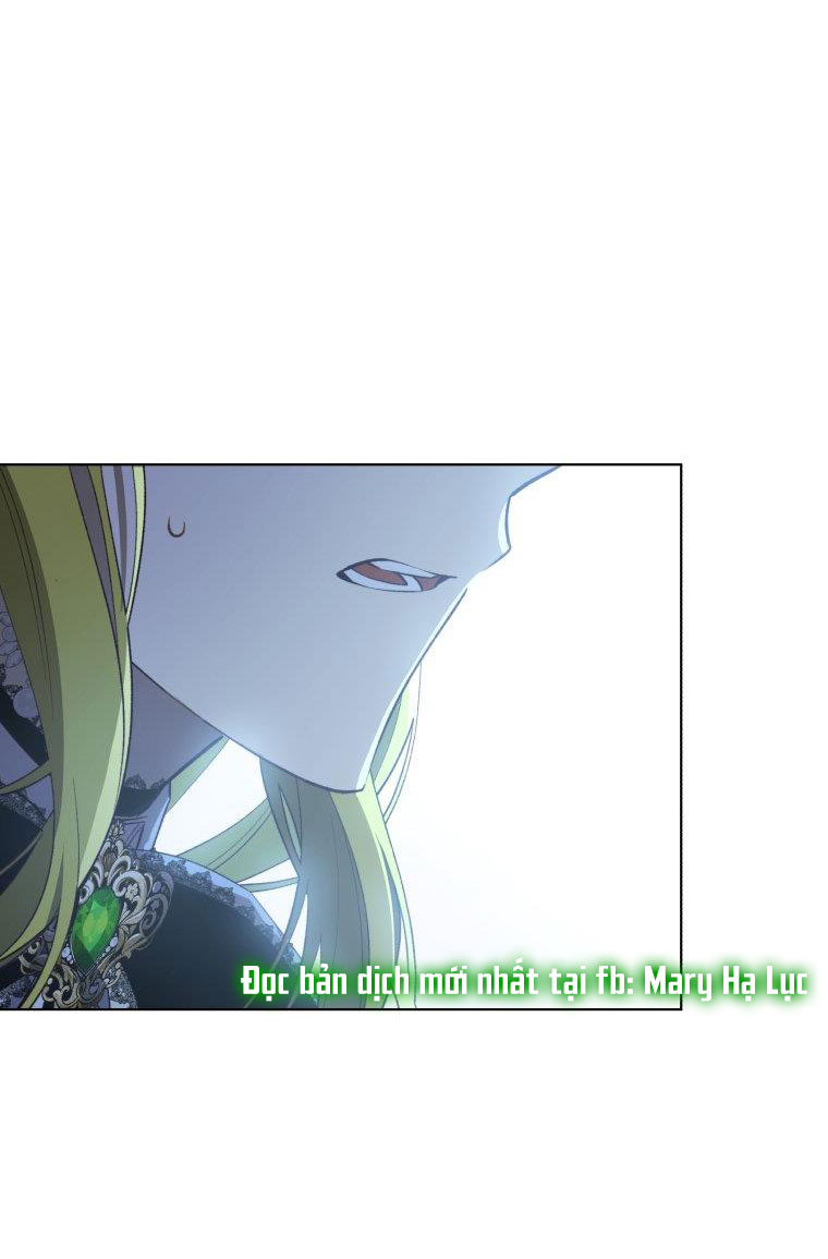 công chúa khắc ấn kẻ phản nghịch chapter 47 39