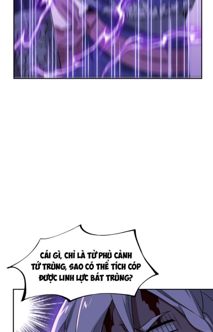 ta tại tu tiên thế giới 5 giờ tới 9 giờ về chapter 8 94