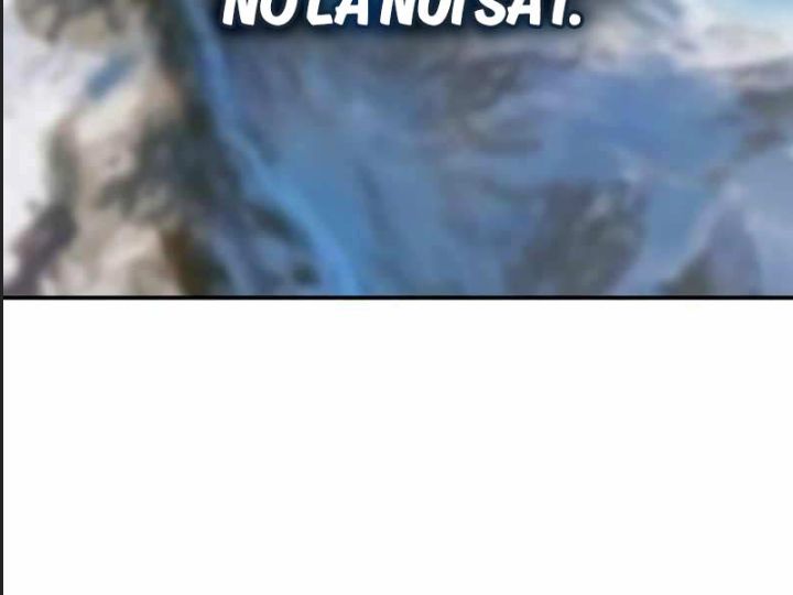 ám sát tuyển thủ học viện chapter 26 118