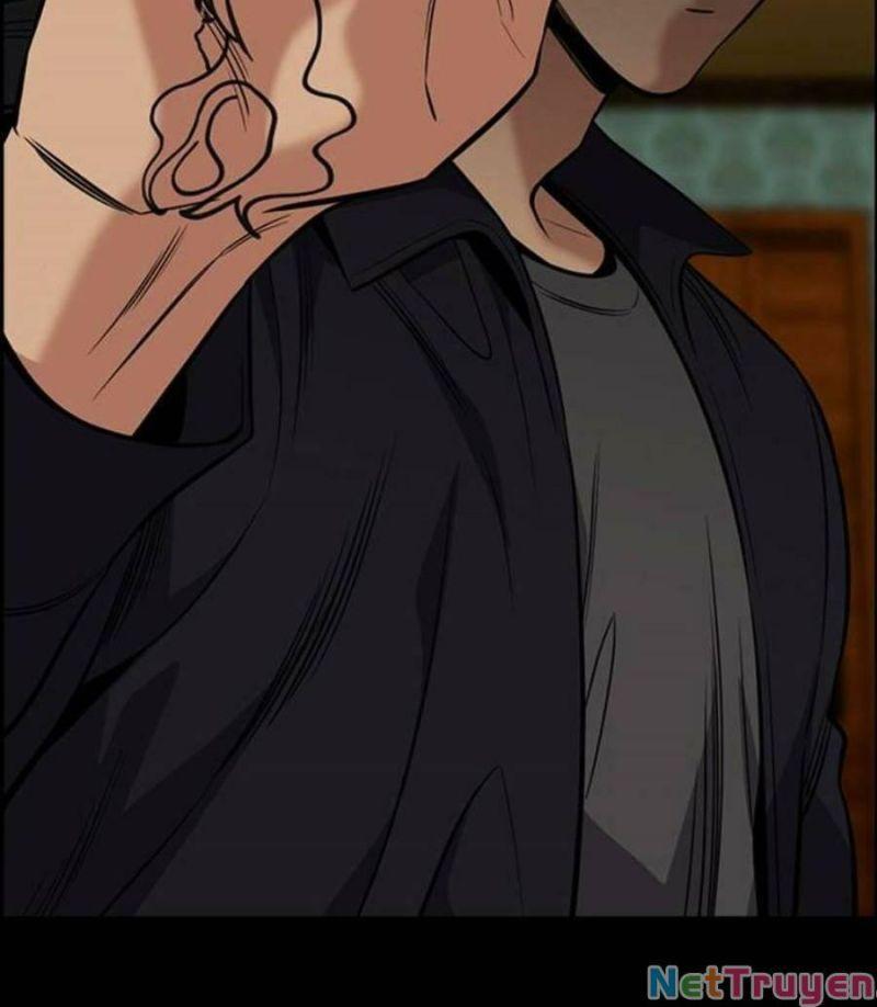 giáo dục chân chính chapter 94 75