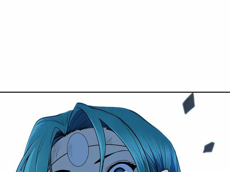 thiếu niên kiếm sư chapter 9 263