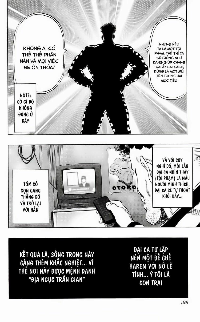 one-punch man chapter 35.1 19