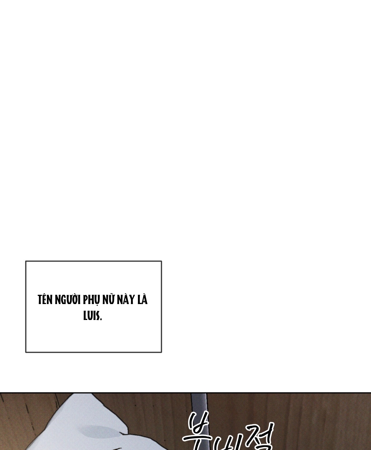 codename anastasia chapter 26.2 48