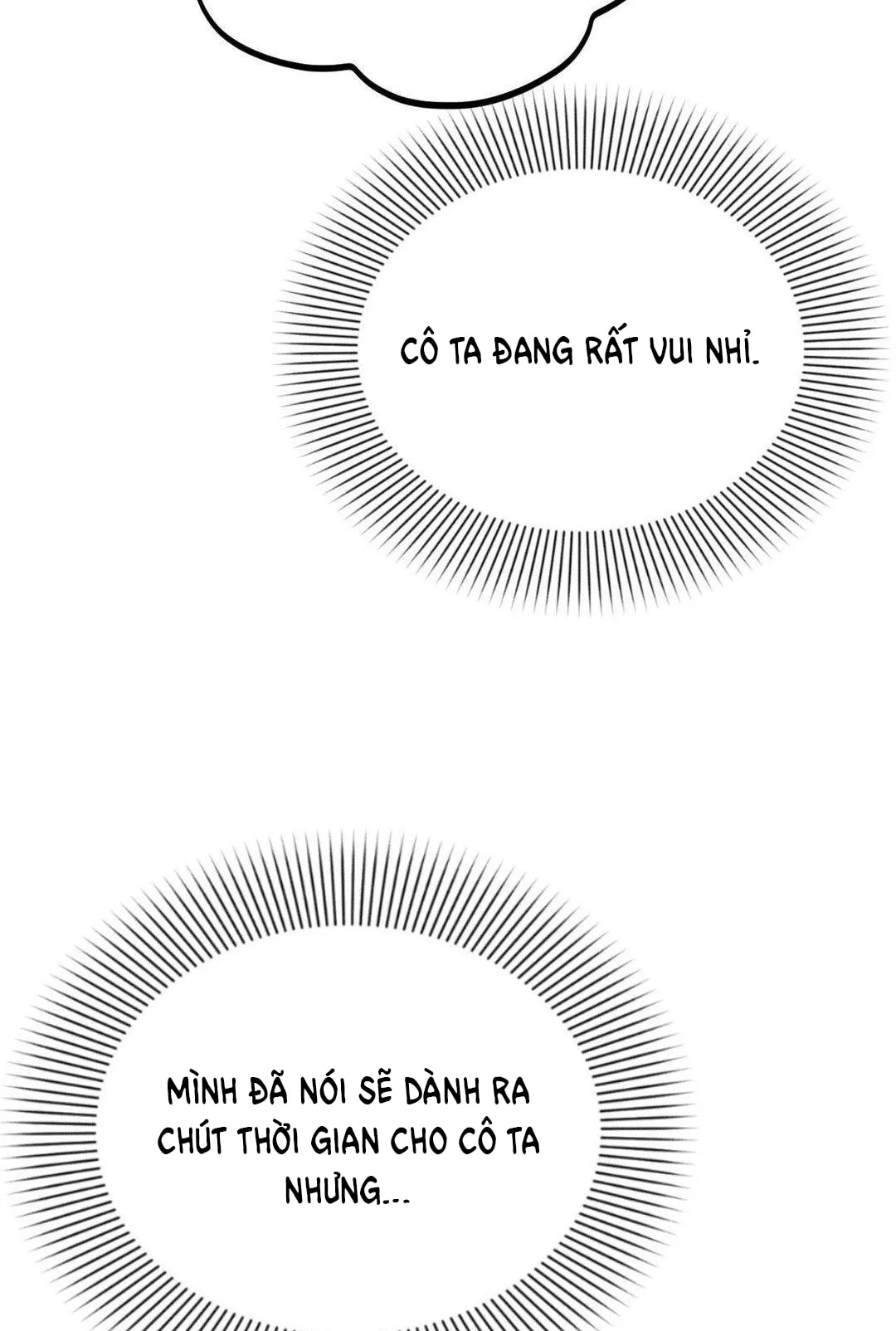 [18+] người đàn ông làm tình với quỷ chapter 18.2 19