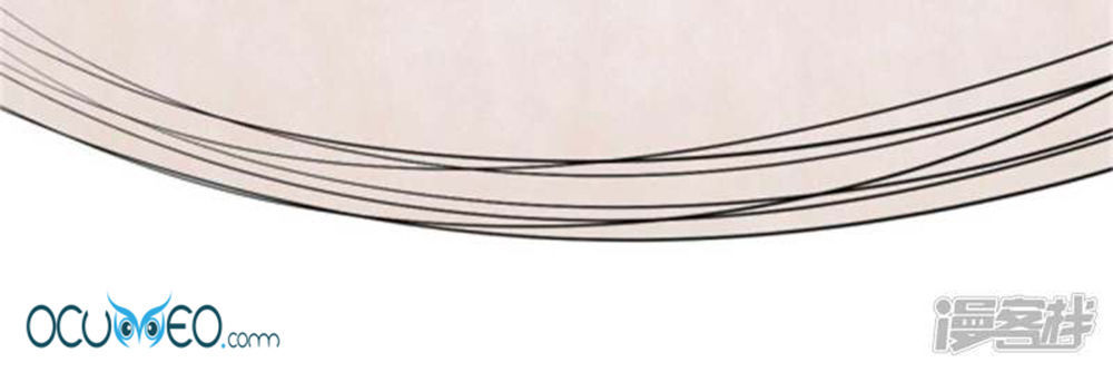 từ đây vương gia không thượng triều sớm chapter 41 21