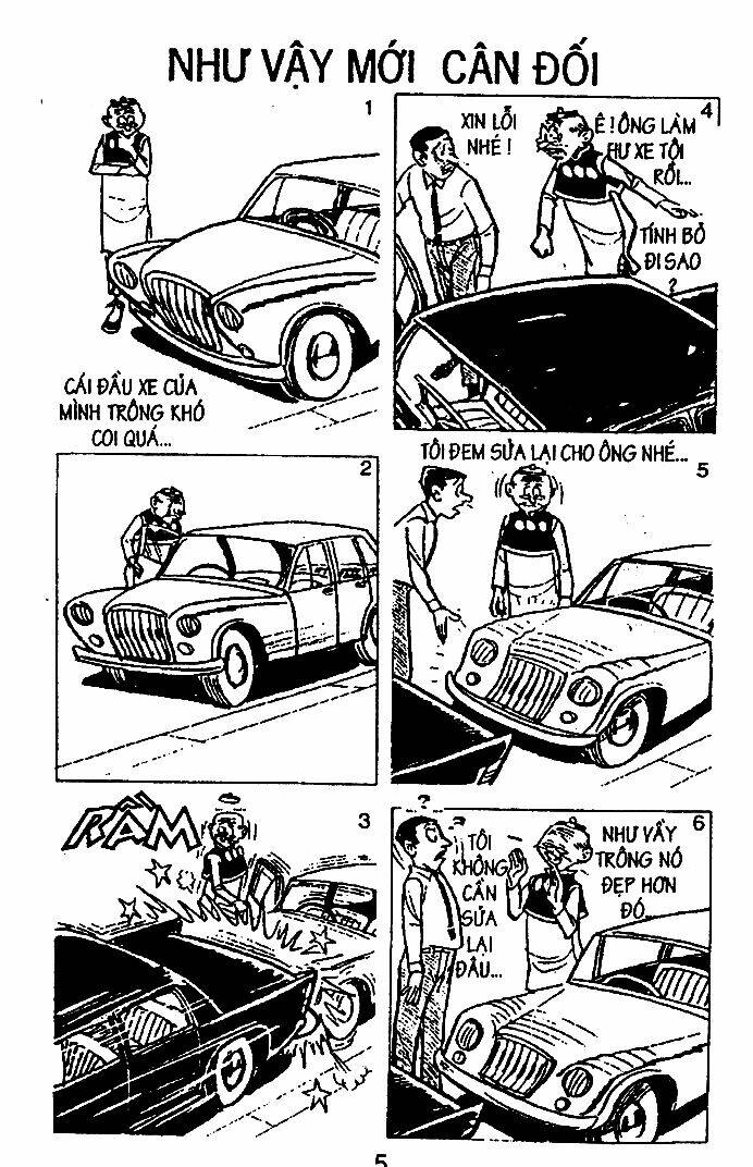 chú thoong chapter 4 3