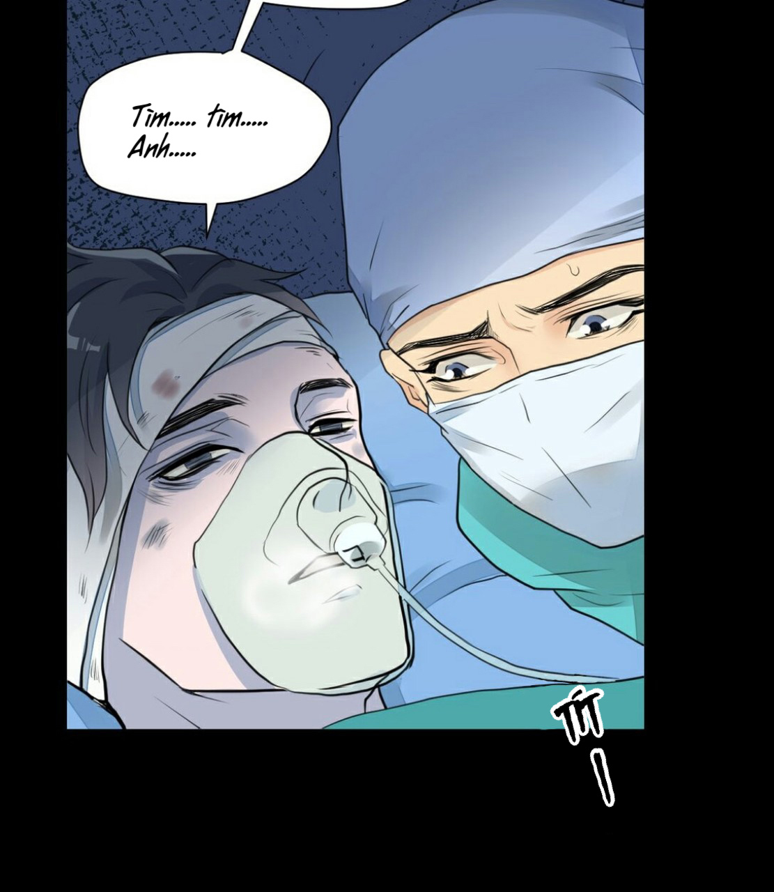 tu tiên sao? muốn giết chủng loại kia! chapter 1 6