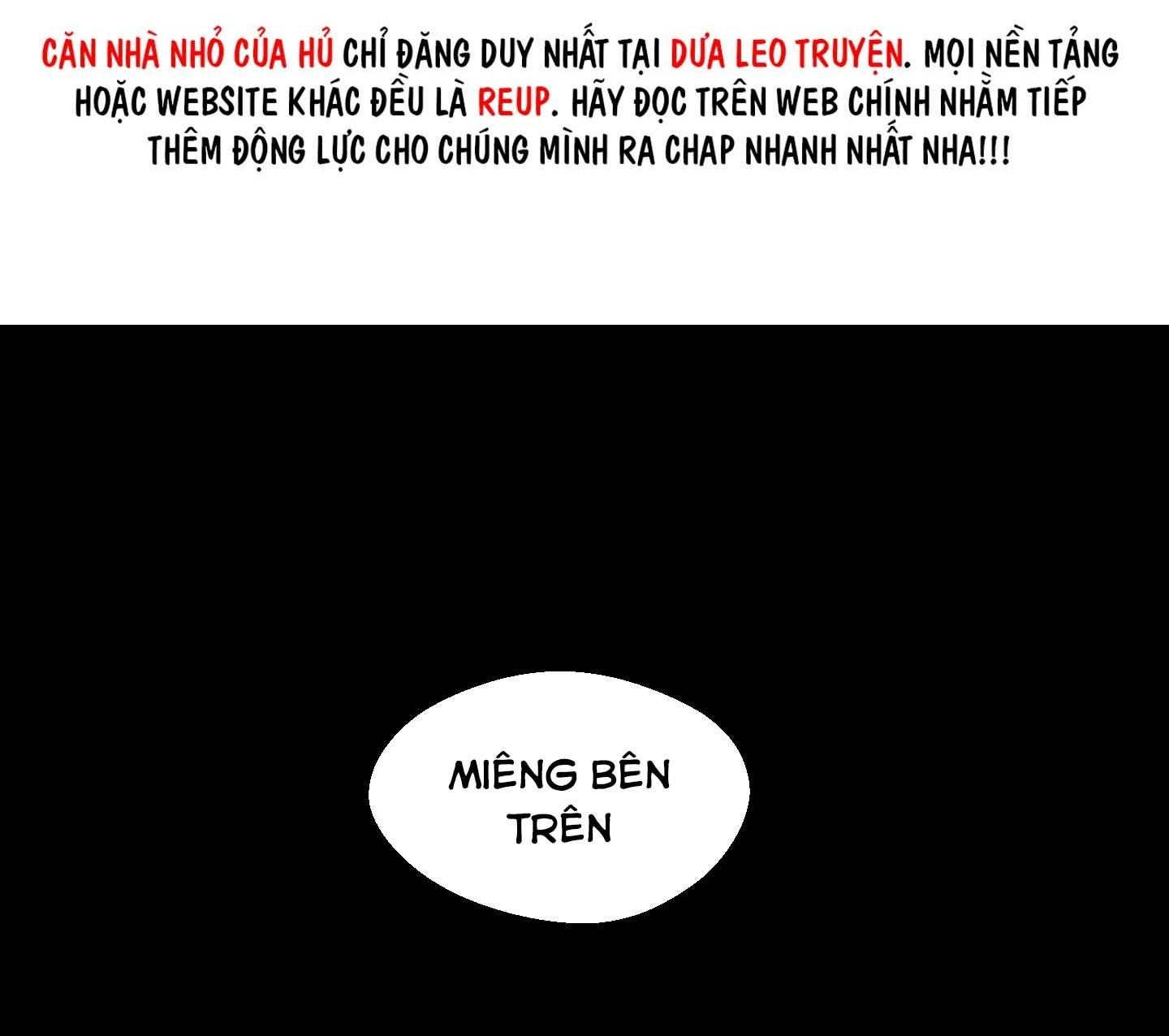 list truyện ngắn chịt chịt chapter 54 6