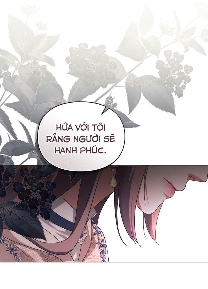 chấp nhận sự chiếm đoạt chapter 48 50