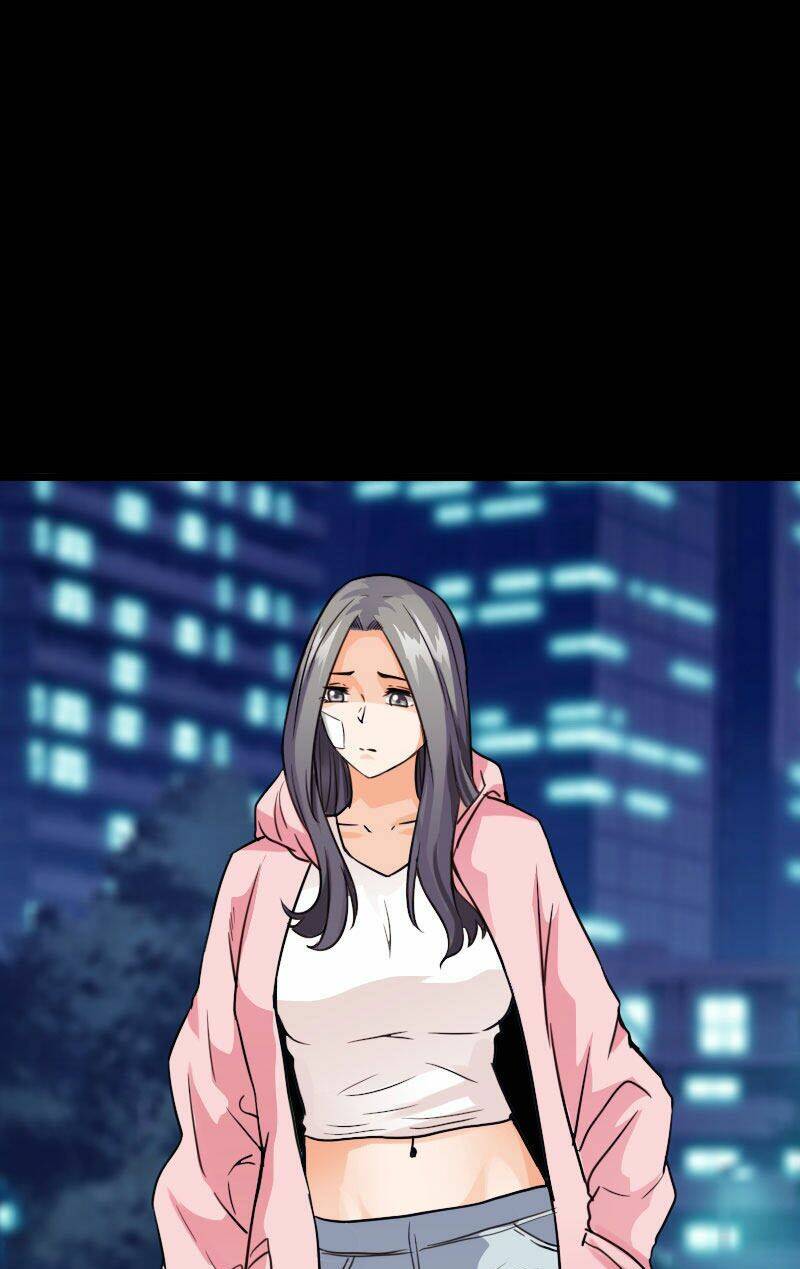 tuyệt phẩm tà thiếu chapter 95 30