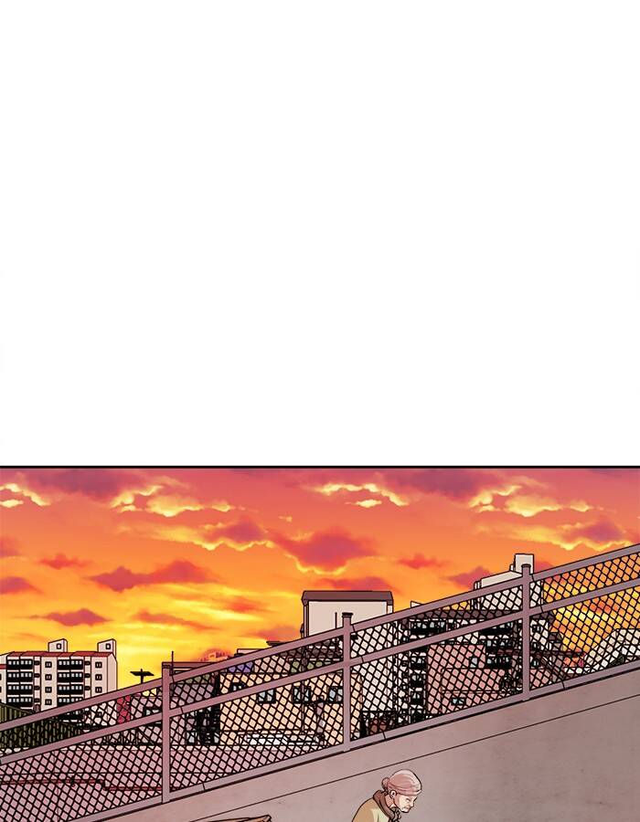 change (jinyuan) ss2 chapter 57.3 34