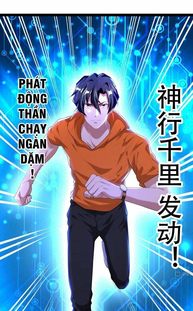 shipper thần cấp chapter 54 23