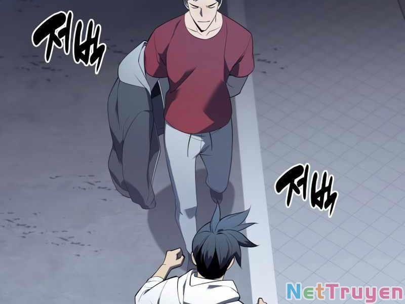 vượt qua giới hạn chapter 117 164